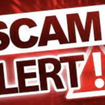 Spotcoinasset.com Exposed